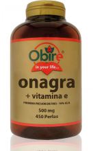 Evening Primrose Oil 500 mg Pearls Evening Primrose Oil 500 mg Pearls