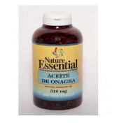 Evening Primrose Oil 510 Mg. (10% Gla) 400 Beads Evening Primrose Oil 510 Mg. (10% Gla) 400 Beads
