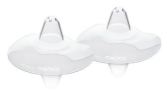 Breastfeeding Nipples Contact 2 pcs Breastfeeding Nipples Contact 2 pcs