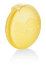 Breastfeeding Nipples Contact 2 pcs Breastfeeding Nipples Contact 2 pcs