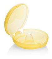 Breastfeeding Nipples Contact 2 pcs Breastfeeding Nipples Contact 2 pcs
