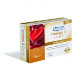 Omega 3 Cardio 45 pearls Omega 3 Cardio 45 pearls