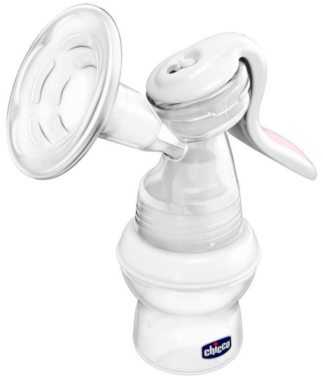 Milk Hand Manual Milk Hand Manual