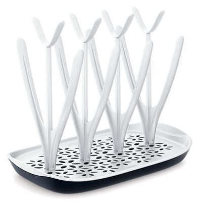 Baby Bottle Drainer Baby Bottle Drainer