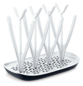 Baby Bottle Drainer Baby Bottle Drainer