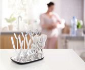 Baby Bottle Drainer Baby Bottle Drainer