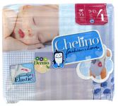 Fashion and Love Diaper Pants Size 4 34 pcs Fashion and Love Diaper Pants Size 4 34 pcs