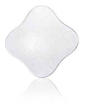 Hydrogel Patches 4 pcs Hydrogel Patches 4 pcs