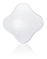 Hydrogel Patches 4 pcs Hydrogel Patches 4 pcs