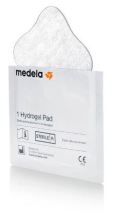 Hydrogel Patches 4 pcs Hydrogel Patches 4 pcs