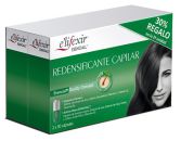 Essential Capillary Redensifier Savings Package Essential Capillary Redensifier Savings Package