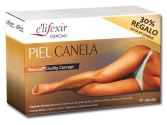 Essential Cinnamon Skin Savings Package Essential Cinnamon Skin Savings Package