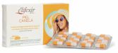 Essential Cinnamon Skin 40 Capsules Essential Cinnamon Skin 40 Capsules