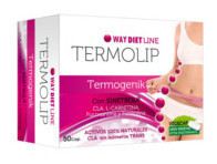 Termolip Waydiet Termolip Waydiet