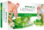 Hepanet 20 Blisters Hepanet 20 Blisters