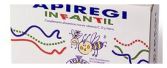 Apiregi Childhood 20 Vials Apiregi Childhood 20 Vials