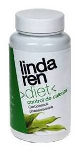 Green Coffee Lindaren 60 Capsules Green Coffee Lindaren 60 Capsules