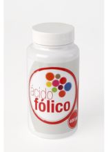 Folic Acid 60 Capsules Folic Acid 60 Capsules
