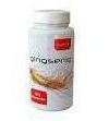 Ginseng 50 Capsules Ginseng 50 Capsules