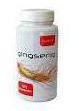 Ginseng 50 Capsules Ginseng 50 Capsules
