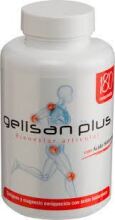 Gelisan Plus 180 Tablets Gelisan Plus 180 Tablets