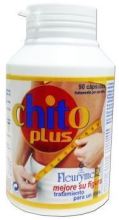 Chito Slim Light Plus Slimming Chito Slim Light Plus Slimming