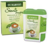 Steviamar 300 tablets Steviamar 300 tablets