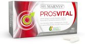 Prosvital 60 vegetable capsules Prosvital 60 vegetable capsules
