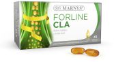 Forline Cla 45 Caps. Forline Cla 45 Caps.
