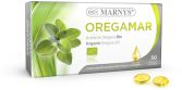 Oregano Oil 30 capsules Oregano Oil 30 capsules