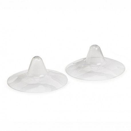 Silicone Liner 2 Units Silicone Liner 2 Units