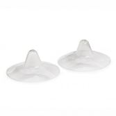 Silicone Liner 2 Units Silicone Liner 2 Units