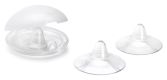 Silicone Liner 2 Units Silicone Liner 2 Units