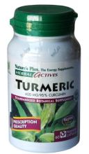 Curcuma 60 Cap. Curcuma 60 Cap.