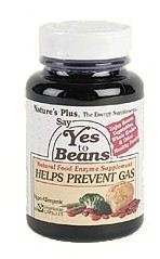 Say Yes To Beans 60 Pearl Say Yes To Beans 60 Pearl