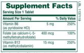 Folic Acid Hearts 90 Comp. Folic Acid Hearts 90 Comp.