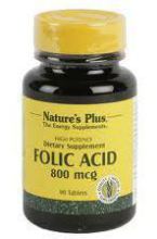 Folic Acid 90 Comp. Folic Acid 90 Comp.