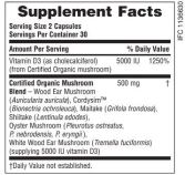 Vitamin D3 Garden 60 Capsules Vitamin D3 Garden 60 Capsules