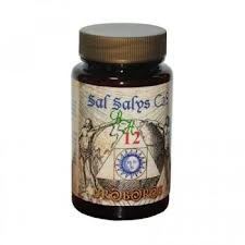 Jellybell salys 12 60 tablets Jellybell salys 12 60 tablets