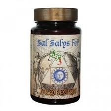 Jellybell salys 03 fep 60 tablets Jellybell salys 03 fep 60 tablets