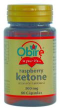 Raspberry Ketone 300 mg 60 Capsules Raspberry Ketone 300 mg 60 Capsules
