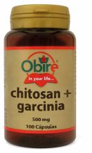 And Chitosan Garcinia 100CAP. And Chitosan Garcinia 100CAP.