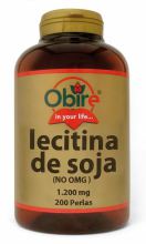 Soya Lecithin Ip 1600 mg 200 Pearls Soya Lecithin Ip 1600 mg 200 Pearls