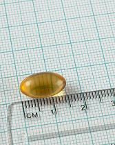 Vitamina D3 4000Ui 120 Capsules Vitamina D3 4000Ui 120 Capsules