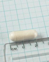 Silica 90 Capsules 200 mg Silica 90 Capsules 200 mg