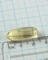 Omega 3,6,9 1200 mg Omega 3,6,9 1200 mg