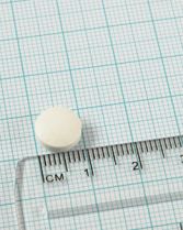 Iron 100 Tablets 14 mg Iron 100 Tablets 14 mg