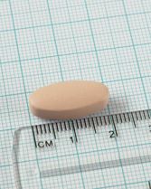 Hawthorn 2.500 mg Hawthorn 2.500 mg