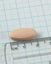 Rosehip 60 Tablets 10,000 mg Rosehip 60 Tablets 10,000 mg