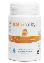 Alkyl Natur 90Perlas Alkyl Natur 90Perlas